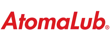 AtomaLub logo